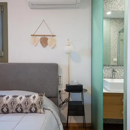 Rosa - Luxury With Panoramic Views *