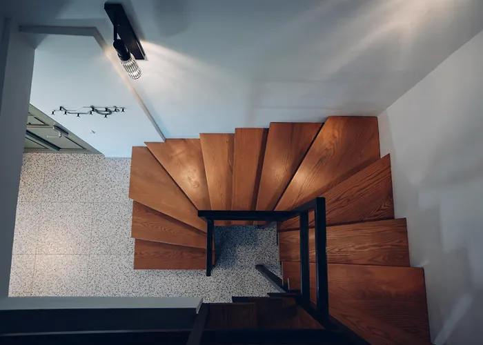 Rosa - Luxury With Panoramic Views Villa Lagoudi Zia