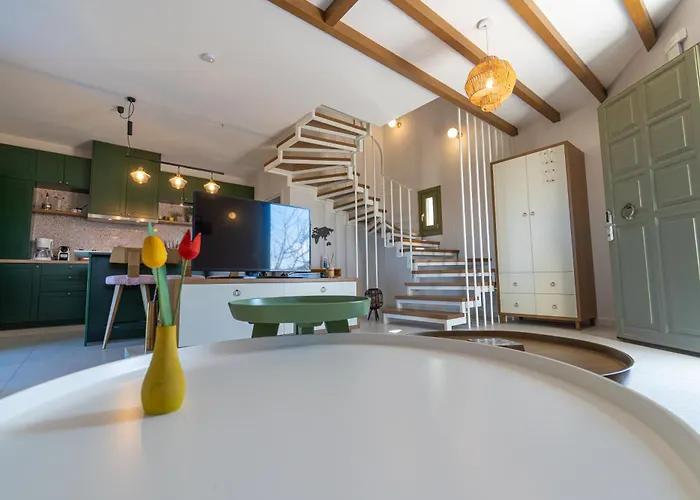 Villa Rosa - Luxury With Panoramic Views Lagoudi Zia