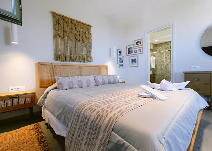 Villa Rosa - Luxury With Panoramic Views Lagoudi Zia